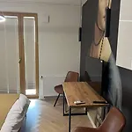 Tutu Krakow Comfort