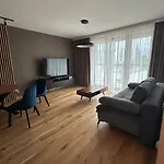 Tutu Krakow Comfort