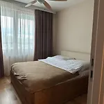 Tutu Krakow Comfort